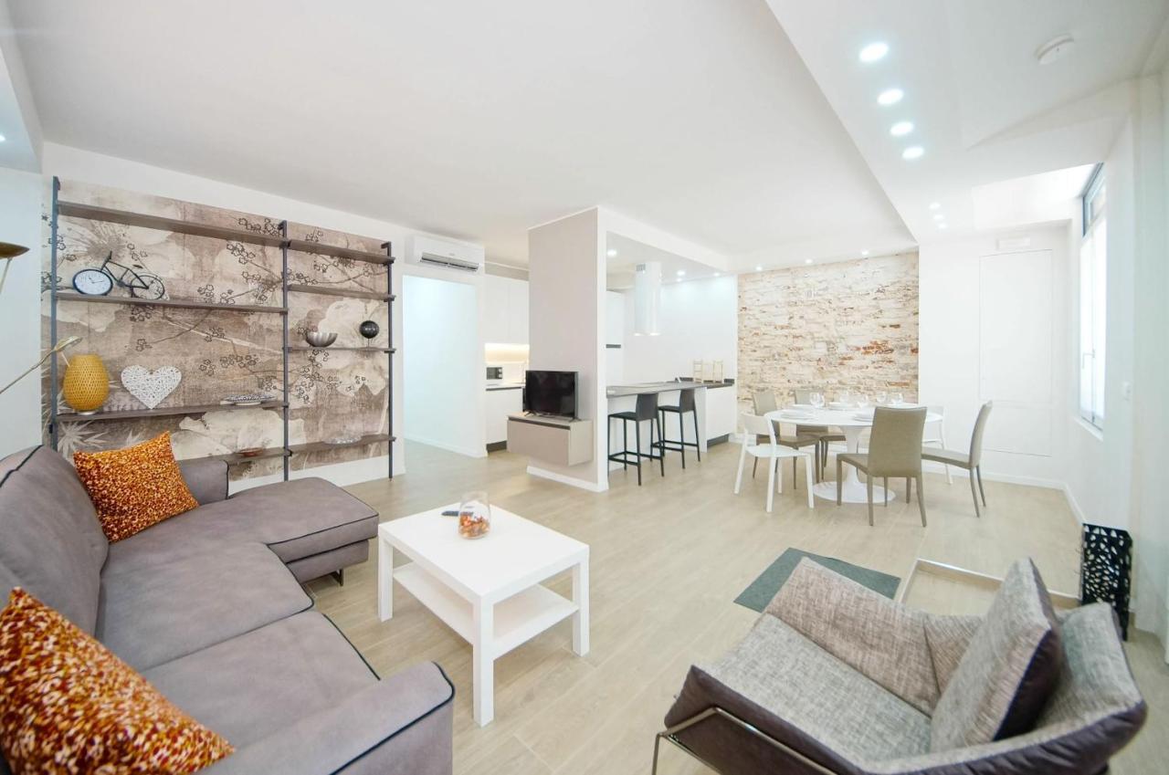 Venezia Center Ca' Corte Paludo Wi-Fi Fibre Exteriér fotografie